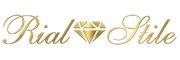 RialStile.it